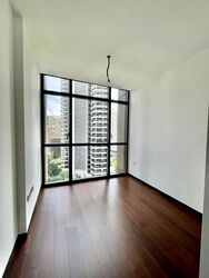 Pullman Residence  (D11), Condominium #533756261